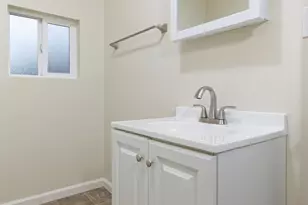 125 Hermosa Ave, Vallejo, CA 94589 - Photo 5