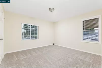 125 Hermosa Ave, Vallejo, CA 94589 - Photo 15