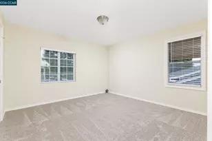 125 Hermosa Ave, Vallejo, CA 94589 - Photo 15