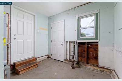 125 Hermosa Ave, Vallejo, CA 94589 - Photo 25