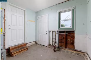 125 Hermosa Ave, Vallejo, CA 94589 - Photo 25