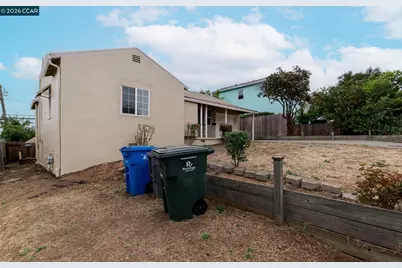 125 Hermosa Ave, Vallejo, CA 94589 - Photo 19