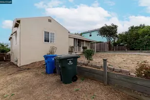 125 Hermosa Ave, Vallejo, CA 94589 - Photo 19