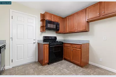 125 Hermosa Ave, Vallejo, CA 94589 - Photo 3