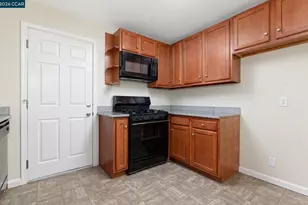 125 Hermosa Ave, Vallejo, CA 94589 - Photo 3