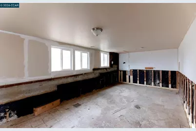 125 Hermosa Ave, Vallejo, CA 94589 - Photo 17