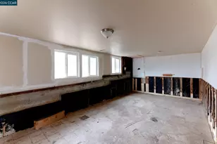 125 Hermosa Ave, Vallejo, CA 94589 - Photo 17