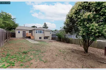 125 Hermosa Ave, Vallejo, CA 94589 - Photo 21