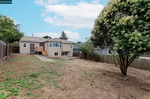 125 Hermosa Ave, Vallejo, CA 94589 - Photo 21
