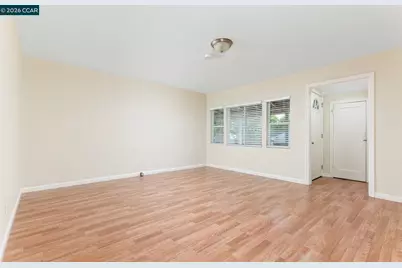 125 Hermosa Ave, Vallejo, CA 94589 - Photo 11