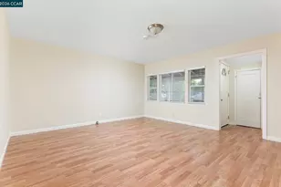 125 Hermosa Ave, Vallejo, CA 94589 - Photo 11
