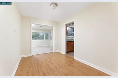 125 Hermosa Ave, Vallejo, CA 94589 - Photo 13