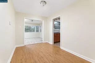 125 Hermosa Ave, Vallejo, CA 94589 - Photo 13