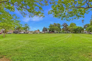 3243 San Pablo Way, Union City, CA 94587 - Photo 49