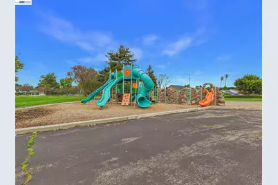 3243 San Pablo Way, Union City, CA 94587 - Photo 47