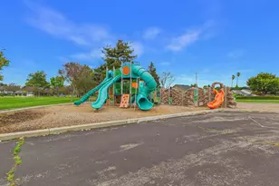 3243 San Pablo Way, Union City, CA 94587 - Photo 47