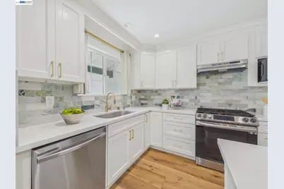 3243 San Pablo Way, Union City, CA 94587 - Photo 11