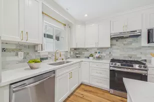 3243 San Pablo Way, Union City, CA 94587 - Photo 11