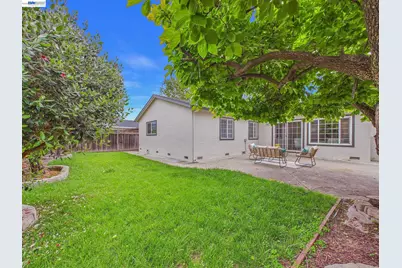 3243 San Pablo Way, Union City, CA 94587 - Photo 41
