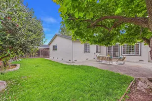 3243 San Pablo Way, Union City, CA 94587 - Photo 41