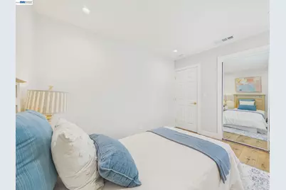 3243 San Pablo Way, Union City, CA 94587 - Photo 33