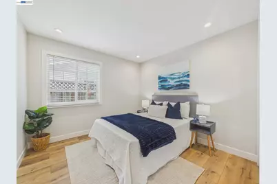 3243 San Pablo Way, Union City, CA 94587 - Photo 25