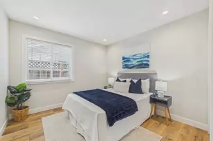 3243 San Pablo Way, Union City, CA 94587 - Photo 25