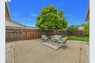 3243 San Pablo Way, Union City, CA 94587 - Photo 39