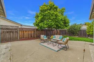 3243 San Pablo Way, Union City, CA 94587 - Photo 39