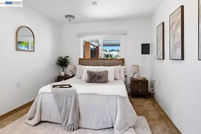 4231 Somerset Ave, Castro Valley, CA 94546 - Photo 17