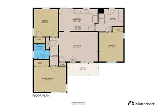 4231 Somerset Ave, Castro Valley, CA 94546 - Photo 41
