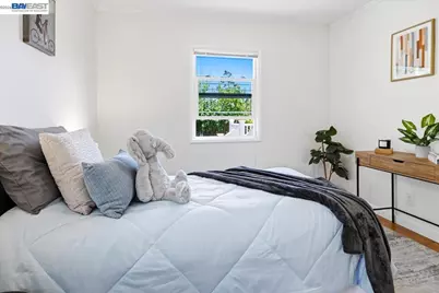 4231 Somerset Ave, Castro Valley, CA 94546 - Photo 11
