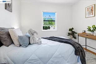 4231 Somerset Ave, Castro Valley, CA 94546 - Photo 11