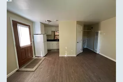 4231 Somerset Ave, Castro Valley, CA 94546 - Photo 29