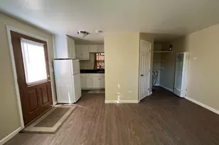 4231 Somerset Ave, Castro Valley, CA 94546 - Photo 29