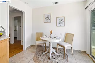 4231 Somerset Ave, Castro Valley, CA 94546 - Photo 9