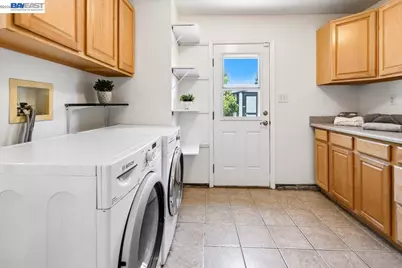4231 Somerset Ave, Castro Valley, CA 94546 - Photo 19