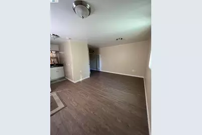 4231 Somerset Ave, Castro Valley, CA 94546 - Photo 31
