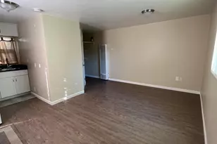 4231 Somerset Ave, Castro Valley, CA 94546 - Photo 31