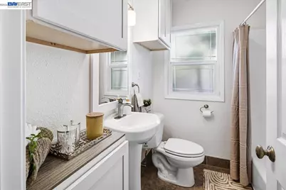 4231 Somerset Ave, Castro Valley, CA 94546 - Photo 15