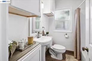 4231 Somerset Ave, Castro Valley, CA 94546 - Photo 15