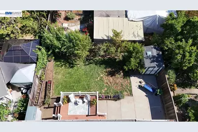 4231 Somerset Ave, Castro Valley, CA 94546 - Photo 39