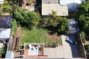 4231 Somerset Ave, Castro Valley, CA 94546 - Photo 39
