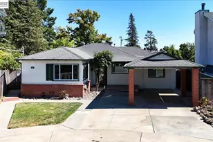 4231 Somerset Ave, Castro Valley, CA 94546 - Photo 35
