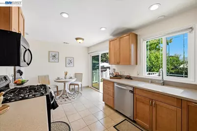 4231 Somerset Ave, Castro Valley, CA 94546 - Photo 7