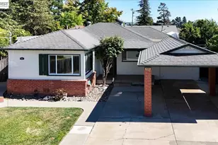 4231 Somerset Ave, Castro Valley, CA 94546 - Photo 37