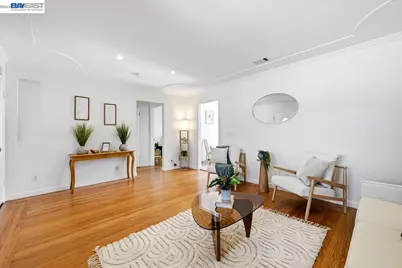 4231 Somerset Ave, Castro Valley, CA 94546 - Photo 5