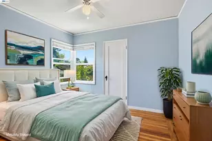 1095 Peach St, Alameda, CA 94501 - Photo 23