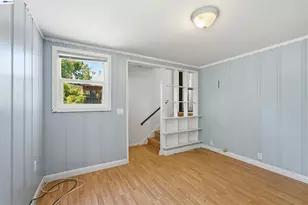 1095 Peach St, Alameda, CA 94501 - Photo 17