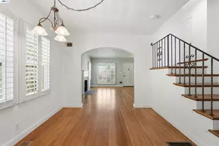 1095 Peach St, Alameda, CA 94501 - Photo 11